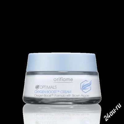 Лот: 2240106. Фото: 1. oriflame(орифлейм) подарочный... Уход за лицом 