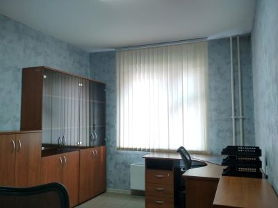 Лот: 11525994. Фото: 1. Сдам офисное помещение 12 кв.м... Нежилое