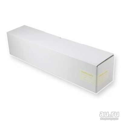 Лот: 16087998. Фото: 1. Картридж 106R01445 для Xerox Phaser... Картриджи, расходные материалы