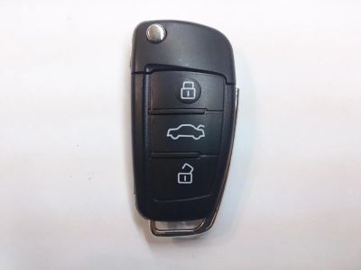 Лот: 5388898. Фото: 1. Подарочные флешки "Подарочная... USB-флеш карты