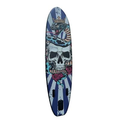 Лот: 25111491. Фото: 1. Sup board сап борд supboard сапборд... Серфинг, кайтинг