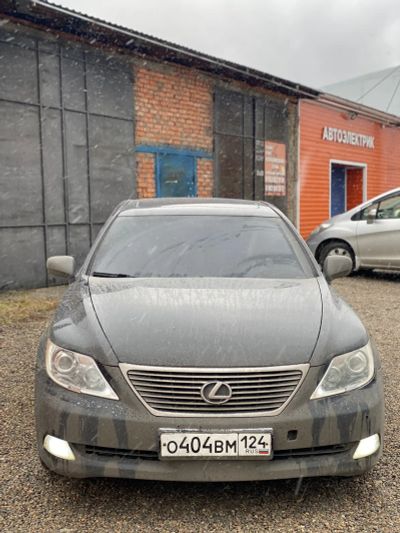 Лот: 24395073. Фото: 1. Гос номер. Госномера
