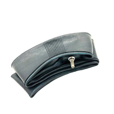 Лот: 19570056. Фото: 1. Камера Tr4 Kingstone 90/100-14... Запчасти