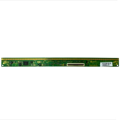 Лот: 25367339. Фото: 1. T-CON LSC320AN10-H02. Запчасти для телевизоров, видеотехники, аудиотехники