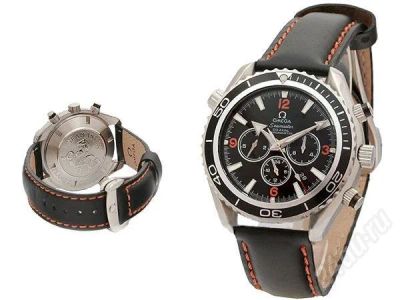 Лот: 526095. Фото: 1. часы Omega. Красноярск