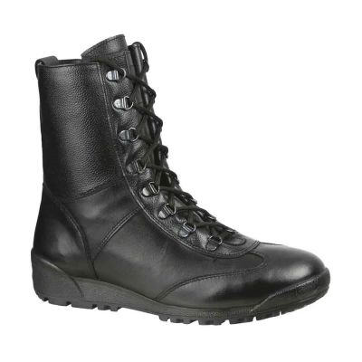 Лот: 14956943. Фото: 1. Зимние ботинки Бутекс X-Boots... Ботинки, полуботинки