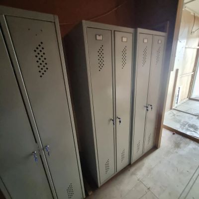 Лот: 23604320. Фото: 1. Шкафчик. Тумбы