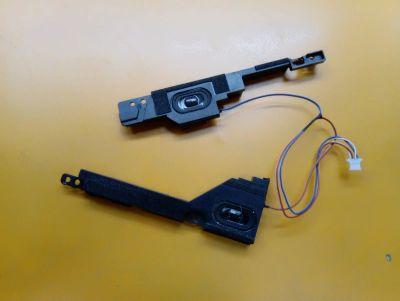 Лот: 16666382. Фото: 1. Б/У исправные динамики, колонки... Динамики