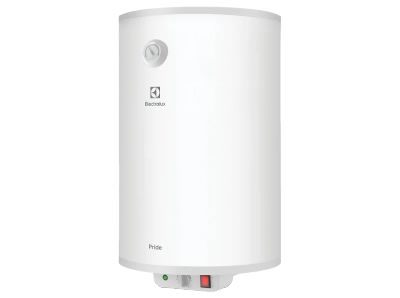 Лот: 17531989. Фото: 1. Водонагреватель Electrolux EWH... Водонагреватели, бойлеры