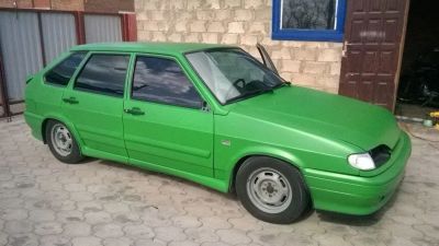Лот: 3771923. Фото: 1. Жидкая резина Rubber Paint 400мл... Тонировка, автовинил