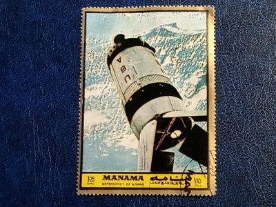 Лот: 25106569. Фото: 1. - Марки для Вашей коллекции. лот... Марки