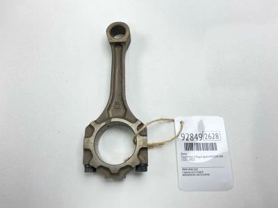 Лот: 23697998. Фото: 1. Шатун Toyota Mark Ii Wagon Qualis... Двигатель и элементы двигателя