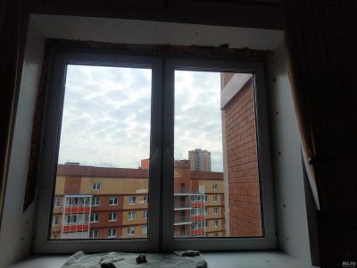 Лот: 18081114. Фото: 1. Окно пвх. Фурнитура, комплектующие