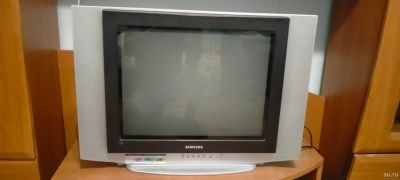 Лот: 18013716. Фото: 1. Телевизор. Телевизоры