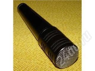 Лот: 269645. Фото: 1. Винтажный микрофон Beyerdynamic... Наушники, гарнитуры