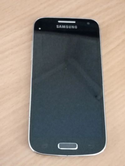 Лот: 15426444. Фото: 1. Смартфон Samsung. Смартфоны