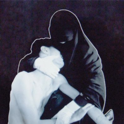 Лот: 10930906. Фото: 1. LP Crystal Castles — III. Аудиозаписи