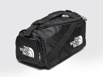 Лот: 11441231. Фото: 1. Сумка The North Face (арт. 10403... Сумки