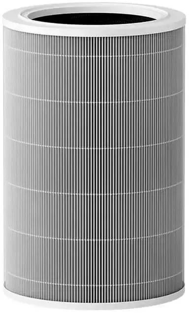 Лот: 24980410. Фото: 1. Фильтр Xiaomi Smart Air Purifier... Другое (домашний быт)