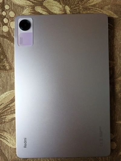 Лот: 24871982. Фото: 1. Планшет Xiaomi redmi pad 11.,8... Планшеты