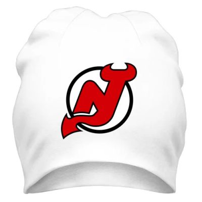 Лот: 9793159. Фото: 1. Стильная Шапка с Уникальным Принтом... Головные уборы