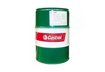 Лот: 14767999. Фото: 1. Castrol Magnatec A3/B4 5w40 60л. Масла, жидкости