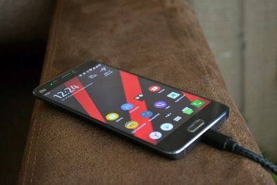 Лот: 9016550. Фото: 1. Xiaomi MI5 64GB. Смартфоны