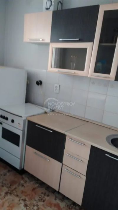 Лот: 20720738. Фото: 1. Красноярск Октябрьский Бебеля... Квартиры, студии