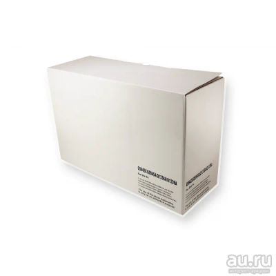 Лот: 16087915. Фото: 1. Картридж Q1338A/Q1339A/Q5942A... Картриджи, расходные материалы