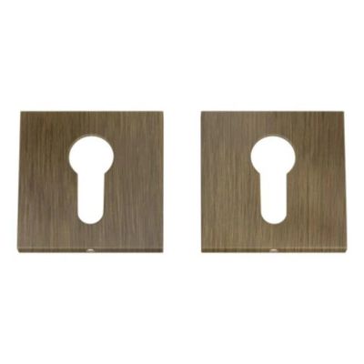Лот: 24084873. Фото: 1. Накладка цилиндровая Code Deco... Фурнитура, комплектующие