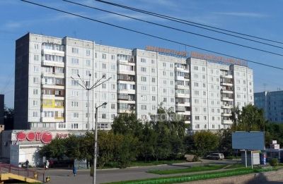 Лот: 11356718. Фото: 1. Сдам 1 квартиру. Квартиры, студии