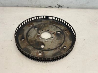 Лот: 22988792. Фото: 1. маховик Renault Symbol LB. Двигатель и элементы двигателя