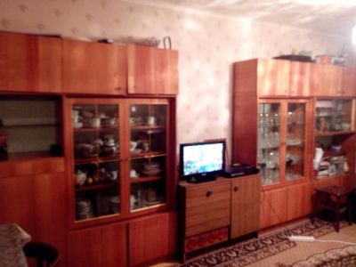 Лот: 4893790. Фото: 1. Стенка Горка. Гостиные, стенки, горки
