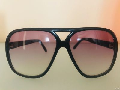Лот: 13252003. Фото: 1. Солнцезащитные очки Mango. Очки солнцезащитные