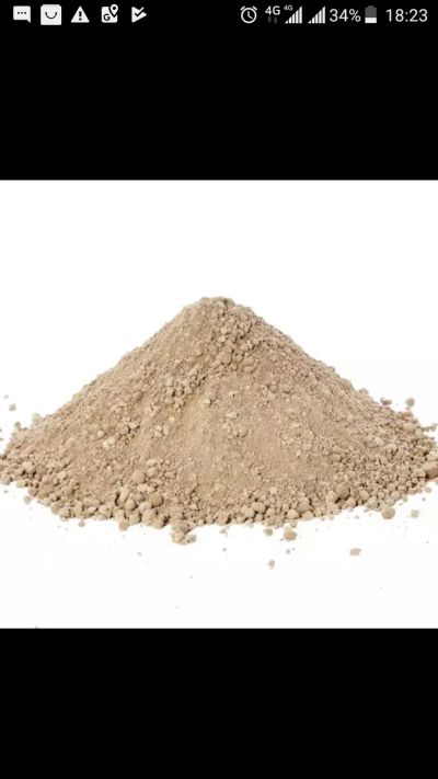 Лот: 11776306. Фото: 1. Песок. Песок, гравий, инертные материалы