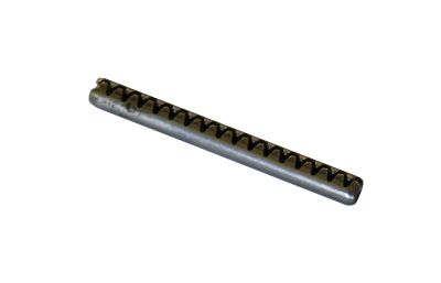Лот: 21367012. Фото: 1. Штифт пружинный 3x25 HONDA 94305-30253. Запчасти для лодок, катеров, лодочных моторов