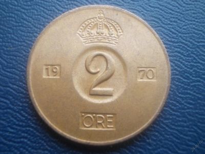 Лот: 5626264. Фото: 1. Для Вашей коллекции-Иностранная... Остальные страны
