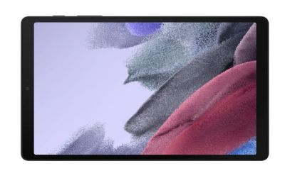 Лот: 18563012. Фото: 1. Планшет Samsung Galaxy Tab A7... Планшеты