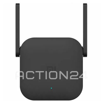 Лот: 16814055. Фото: 1. Усилитель сигнала (Репитер) Wi-Fi... Маршрутизаторы (роутеры)