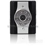 Лот: 977107. Фото: 1. Автомобильная видеокамера DVR-006. Видеорегистраторы,  радар-детекторы, системы парковки