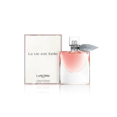 Лот: 3618034. Фото: 1. Lancome La Vie Est Belle (75 мл... Женская парфюмерия