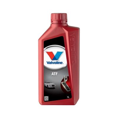 Лот: 10552592. Фото: 1. Масло трансмиссионное Valvoline... Масла, жидкости