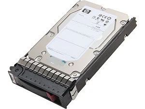 Лот: 4958023. Фото: 1. Жесткий диск 750GB 3.5" LFF 3G... Жёсткие диски (HDD)