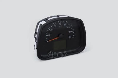Лот: 21864060. Фото: 1. Панель Приборов Уаз 3741 С 2016-... Другое (автозапчасти)