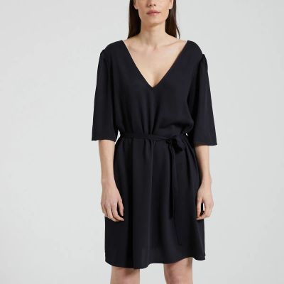 Лот: 24205121. Фото: 1. Платье LaRedoute. Платья