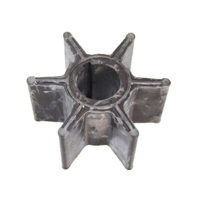 Лот: 21367933. Фото: 1. Крыльчатка Tohatsu 60-120 (3C7-65021-2... Запчасти для лодок, катеров, лодочных моторов