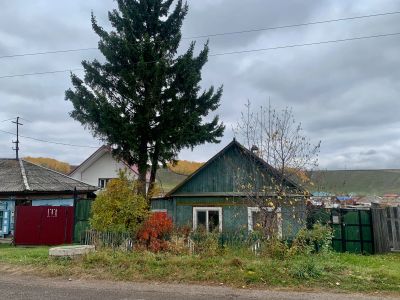 Лот: 20679089. Фото: 1. Теплый дом в деревне Челноково. Дома