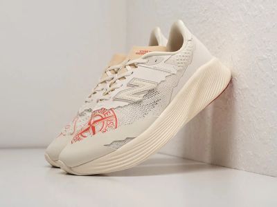 Лот: 20286145. Фото: 1. Кроссовки Stone Island x New Balance... Кеды, кроссовки, слипоны