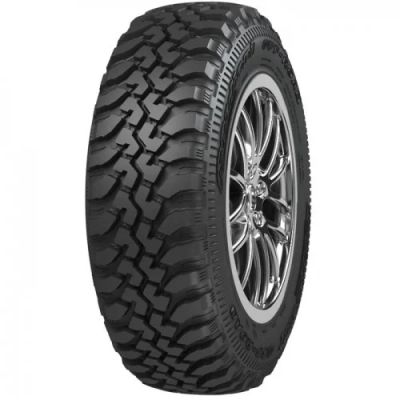 Лот: 3903208. Фото: 1. Шины R16 215/65 Cordiant Off Road. Шины