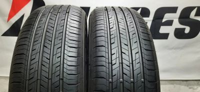 Лот: 19373954. Фото: 1. 195/60R15 88V Roralla Setula E-Race... Шины
